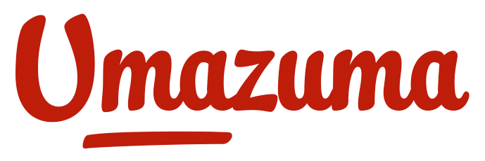 Une réalisation Umazuma